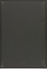 k.k. naturhistorisches Hofmuseum, Protokollbuch Intendanzakten 1888, Seite 72